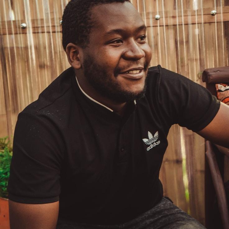 Lucas Chen, Client Relations Director, discussing corporate gifting strategy with business clients