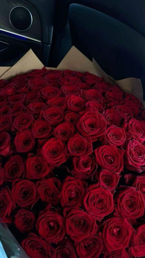 Professional floral arrangement in modern corporate setting